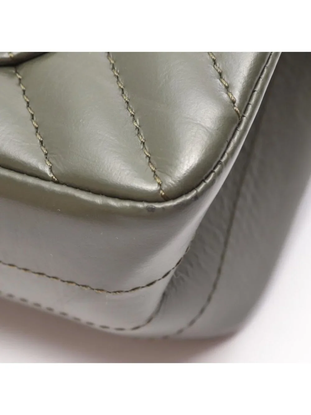 Chanel Shoulder Bag 2.55 Chain